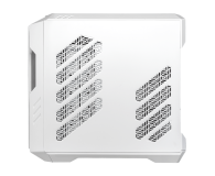 Cooler Master HAF 700 ARGB White - 1221412 - zdjęcie 10